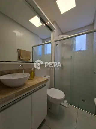 Apartamento com 2 dormitórios, foto 11