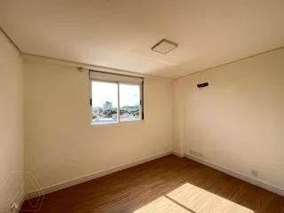 Apartamento com 3 dormitórios, foto 12