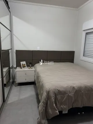 Apartamento com 1 dormitório, foto 6