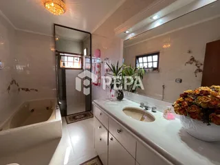 Casa com 3 dormitórios, foto 21
