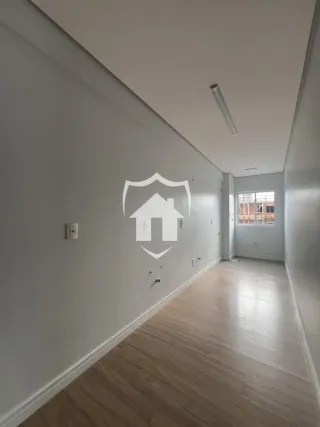 Apartamento com 2 dormitórios, foto 6