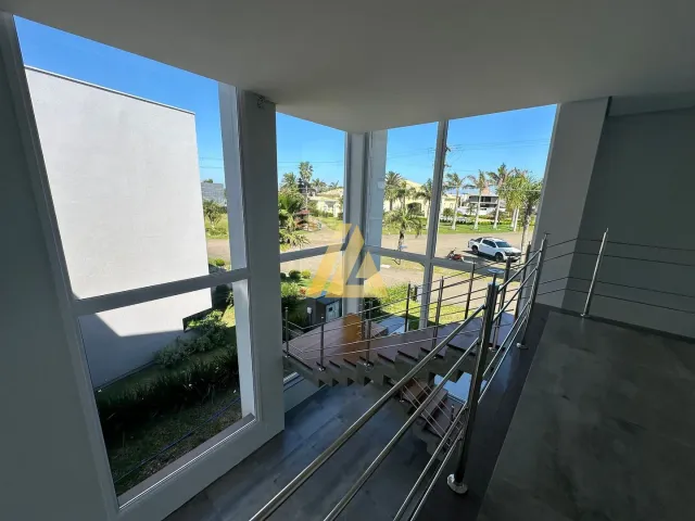 Casa com 5 dormitórios, foto 4