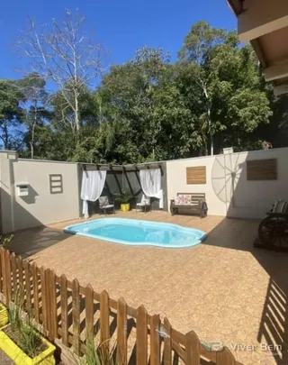 Casa com 2 dormitórios, foto 8