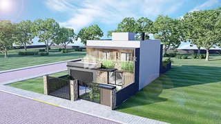 Casa com 3 dormitórios, foto 27