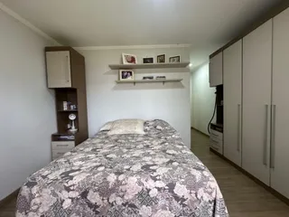 Casa com 3 dormitórios, foto 9
