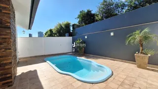 Casa com 3 dormitórios, foto 23