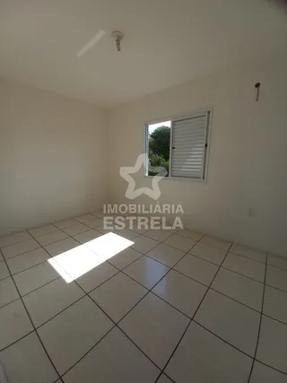 Apartamento com 2 dormitórios, foto 5