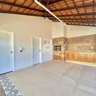 Casa com 3 dormitórios, foto 17