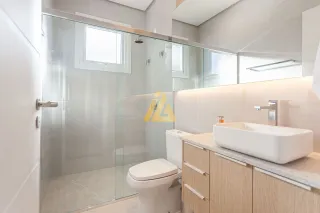 Casa com 3 dormitórios, foto 22