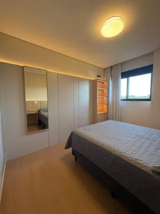 Apartamento com 2 dormitórios, foto 21
