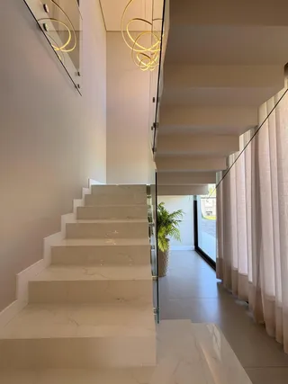 Casa com 3 dormitórios, foto 12