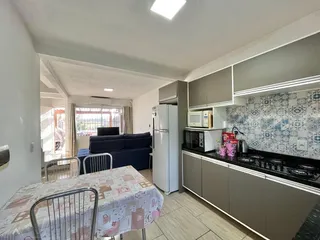 Sobrado com 2 dormitórios, foto 8