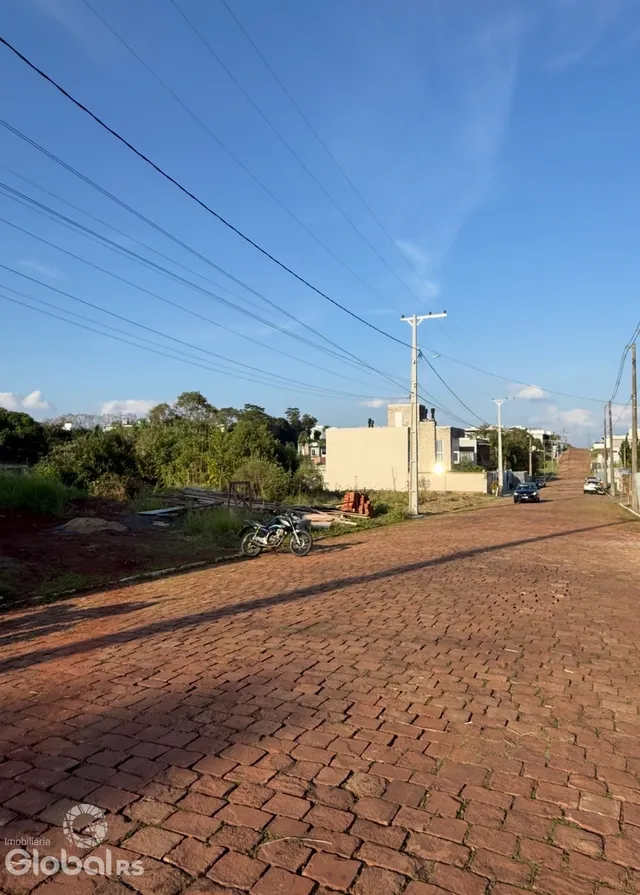 Terreno, foto 4