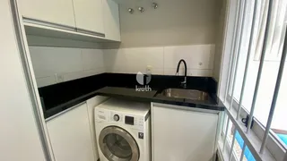 Sobrado com 3 dormitórios, foto 5