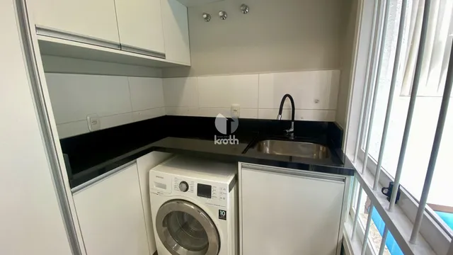 Sobrado com 3 dormitórios, foto 5