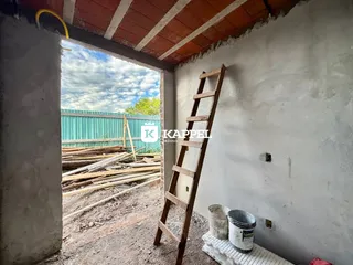Casa com 4 dormitórios, foto 26