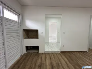 Casa com 2 dormitórios, foto 14
