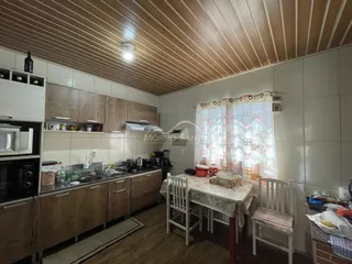 Casa com 3 dormitórios, foto 6