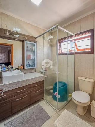 Sobrado com 3 dormitórios, foto 31