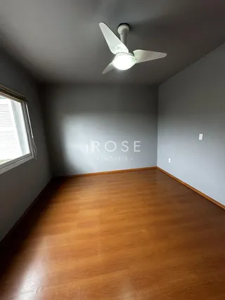 Apartamento com 3 dormitórios, foto 9