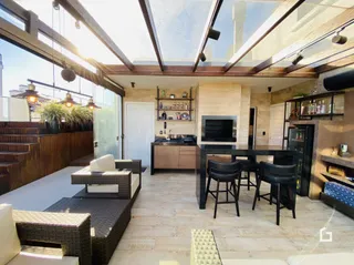 Apartamento com 3 dormitórios, foto 40