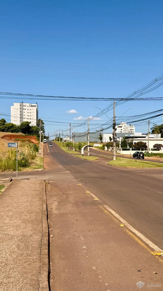 Terreno, foto 2