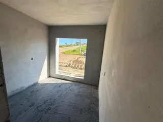 Casa com 2 dormitórios, foto 13