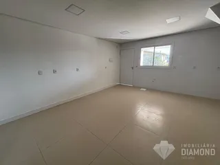Casa geminada com 2 dormitórios, foto 6