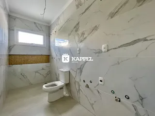 Casa com 3 dormitórios, foto 12
