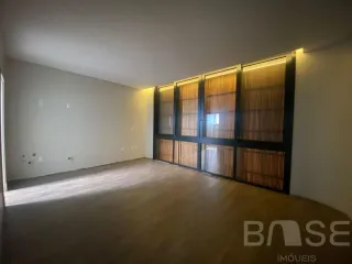 Casa com 4 dormitórios, foto 33