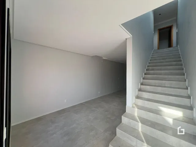 Sobrado com 2 dormitórios, foto 3