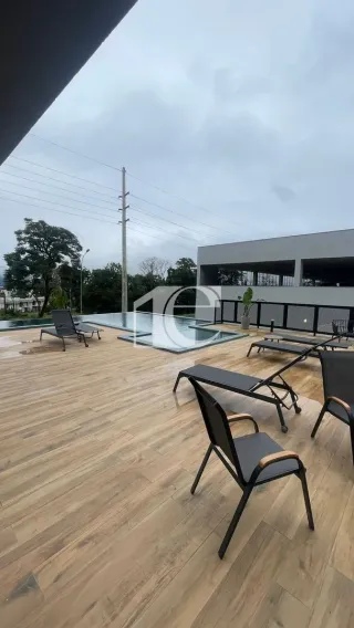 Apartamento com 3 dormitórios, foto 31