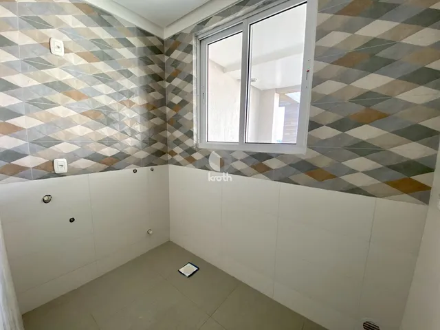 Apartamento com 3 dormitórios, foto 5