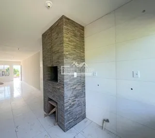 Casa geminada com 2 dormitórios, foto 5