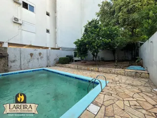Loja, foto 22
