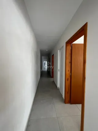 Casa geminada com 2 dormitórios, foto 9