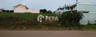 Terreno, foto 1