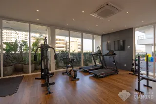 Apartamento com 2 dormitórios, foto 95