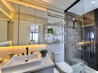 Apartamento com 3 dormitórios, foto 22