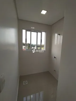Apartamento com 1 dormitório, foto 5