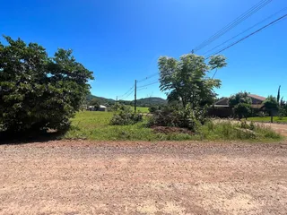 Terreno, foto 1