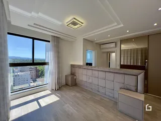 Apartamento com 3 dormitórios, foto 10