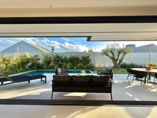 Casa com 6 dormitórios, foto 10