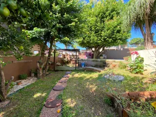 Casa com 4 dormitórios, foto 21