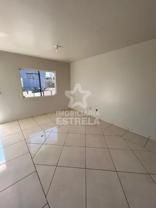 Sobrado com 2 dormitórios, foto 13