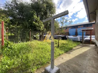 Casa com 2 dormitórios, foto 13