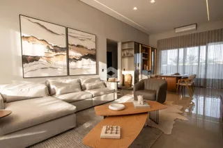 Casa com 3 dormitórios, foto 2