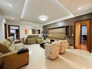 Apartamento com 3 dormitórios, foto 3