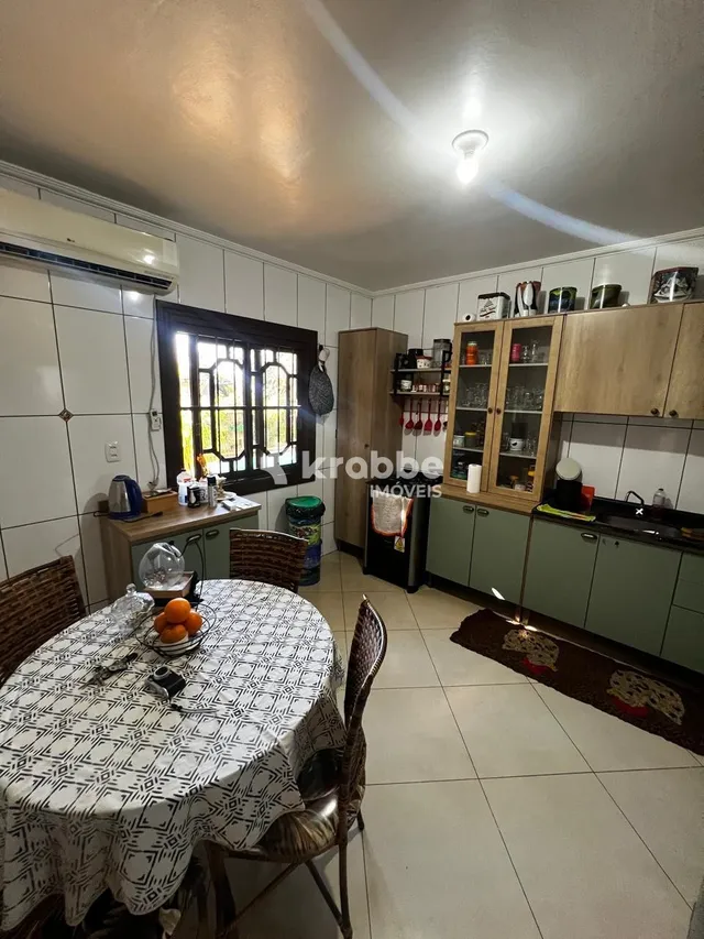 Casa com 3 dormitórios, foto 4