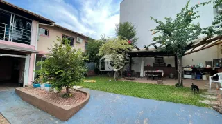 Casa com 3 dormitórios, foto 12